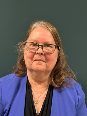 Linda Tarpley