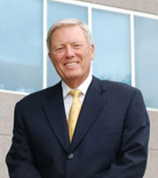 Alan South