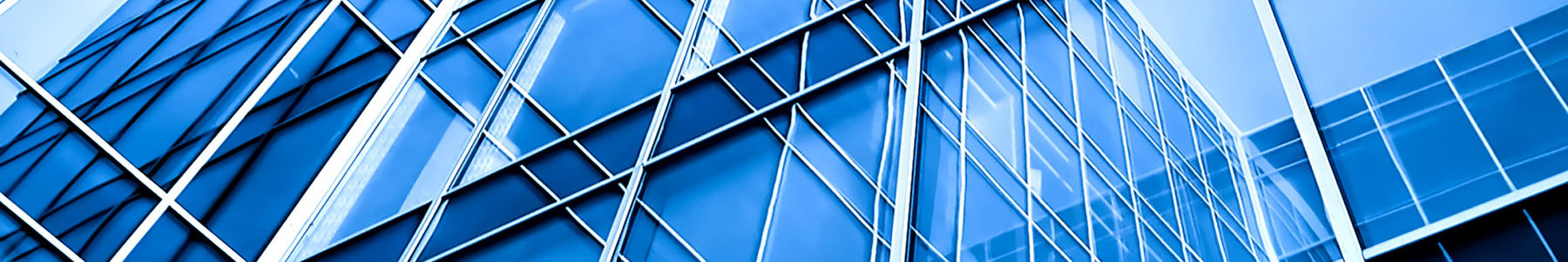 Blue Win2 E1426009295219