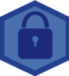 Evictions E1426257419391 100x110