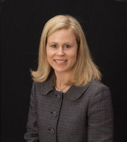 Jennifer West