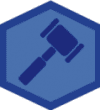Litigation E1426257156467 100x110