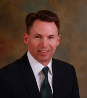 Mike Zevitz