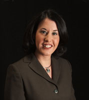 Renee Leeds Mcdaniel