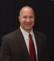 Richard Beheler