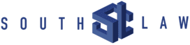 Southlaw Logo