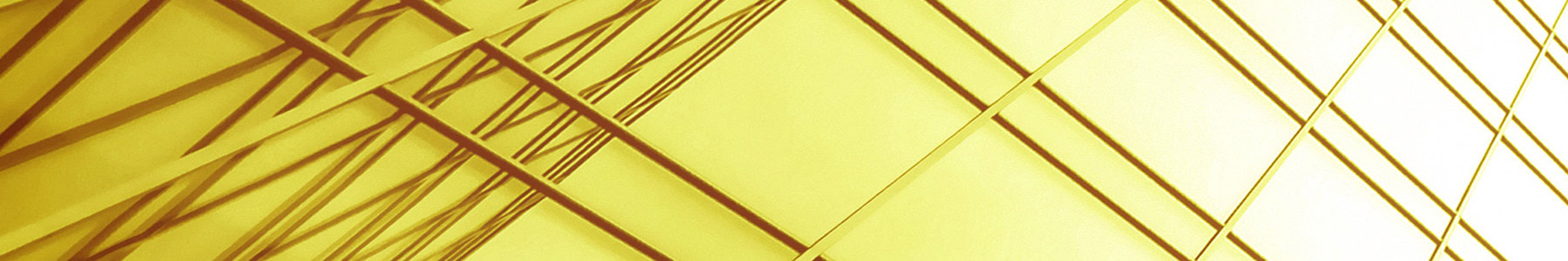 Yellow Glass1 E1426009796188