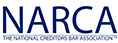NARCA20-Logo-small