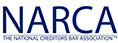 NARCA20-Logo-small NARCA20-Logo-small