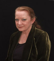 kristen-stroehmann