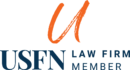 USFN Logo USFN Logo