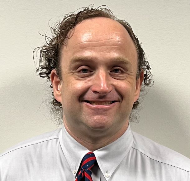 Robert Choromanski